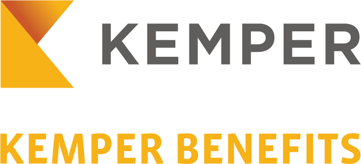 Kemper Benefits